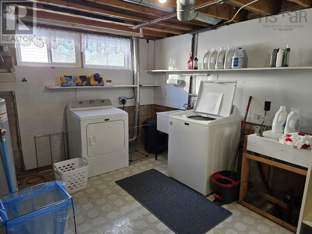 100 Higgins Street, Truro, Nova Scotia  B2N 2L7 - Photo 26 - 202603648