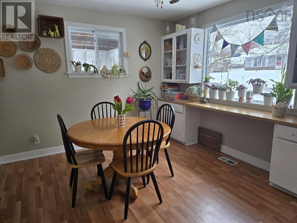 95 Higgins St, Truro, Nova Scotia  B2N 2L6 - Photo 10 - 202603767