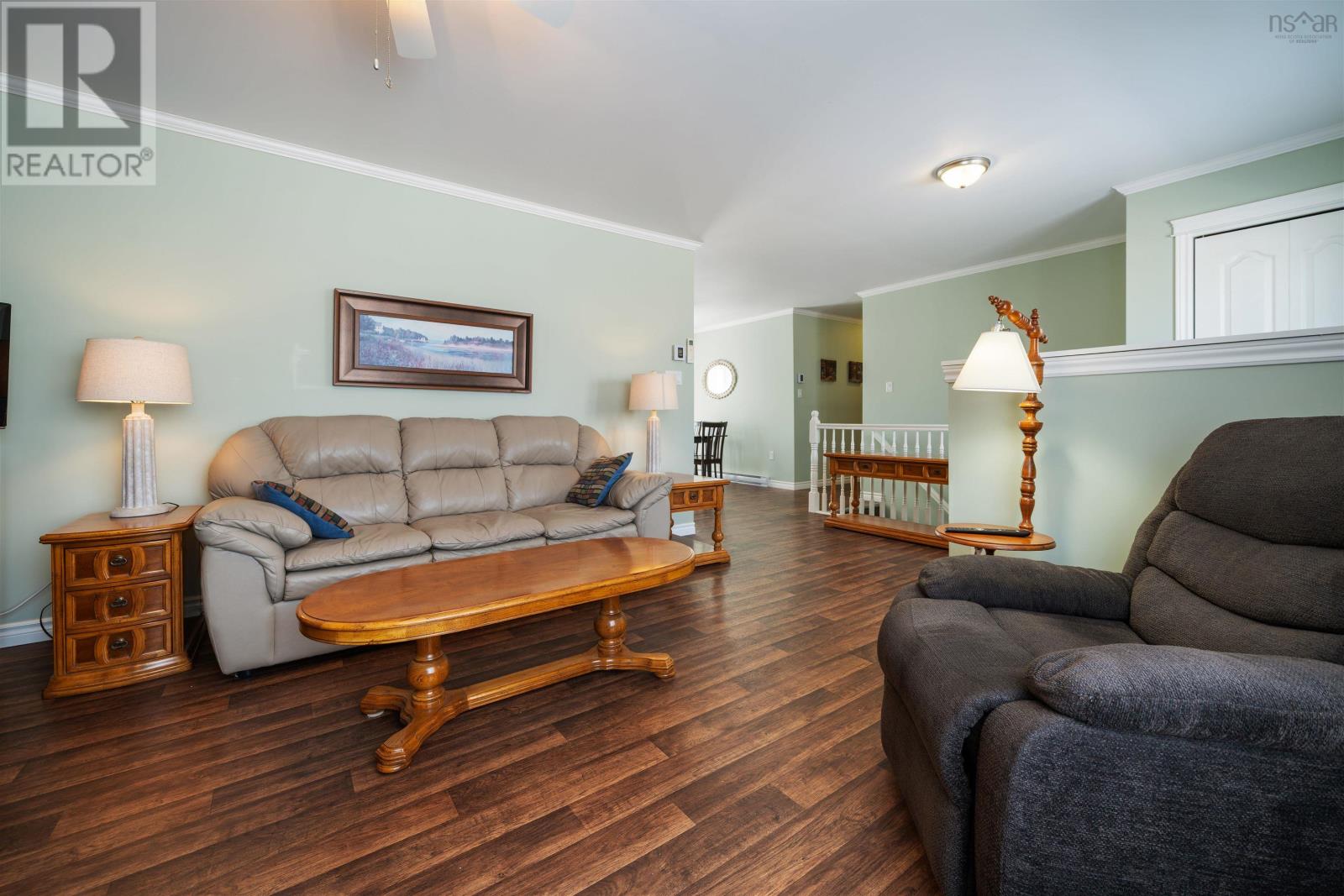 18 Parkview Drive, New Glasgow, Nova Scotia  B2H 0E6 - Photo 15 - 202603999