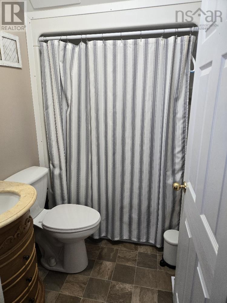 95 Higgins St, Truro, Nova Scotia  B2N 2L6 - Photo 15 - 202603767