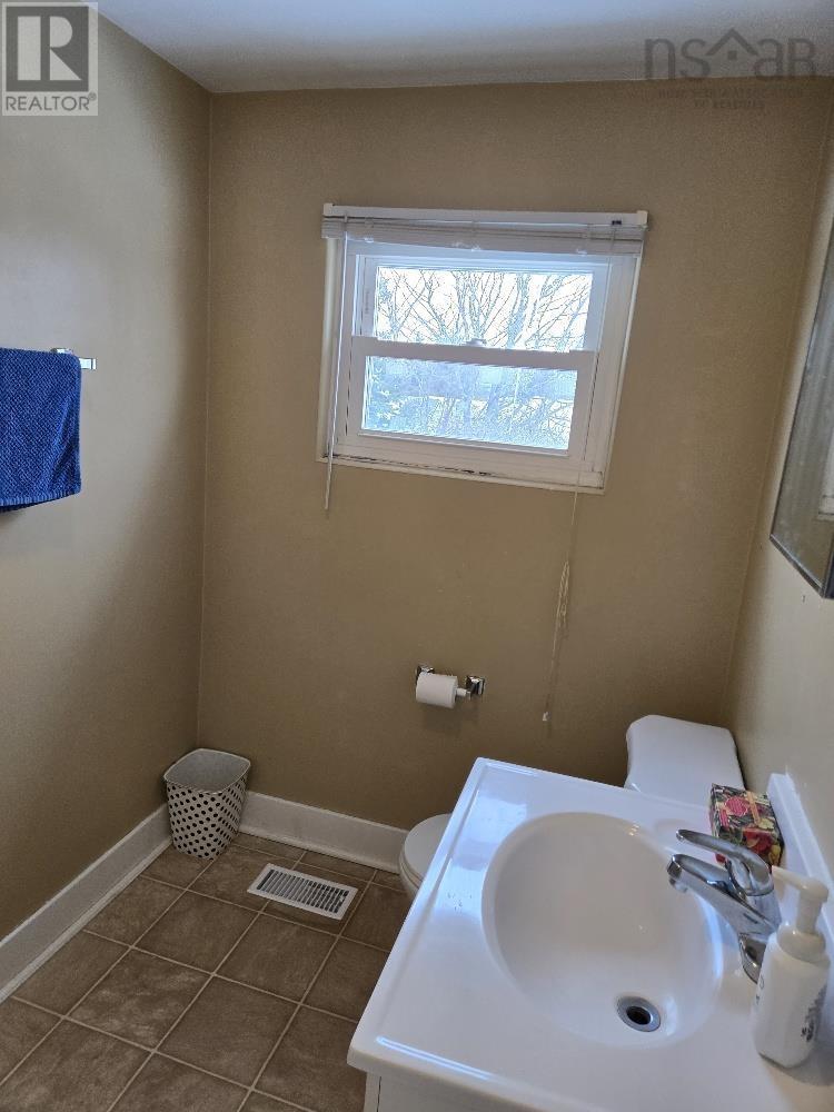 95 Higgins St, Truro, Nova Scotia  B2N 2L6 - Photo 21 - 202603767