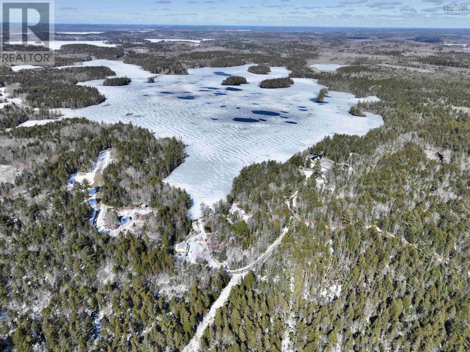 Camperdown School Road, Middlewood, Nova Scotia  B4V 6H8 - Photo 9 - 202604673