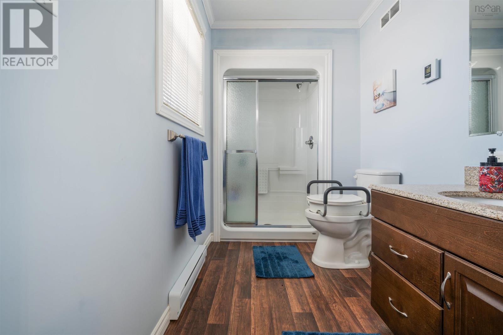 18 Parkview Drive, New Glasgow, Nova Scotia  B2H 0E6 - Photo 30 - 202603999