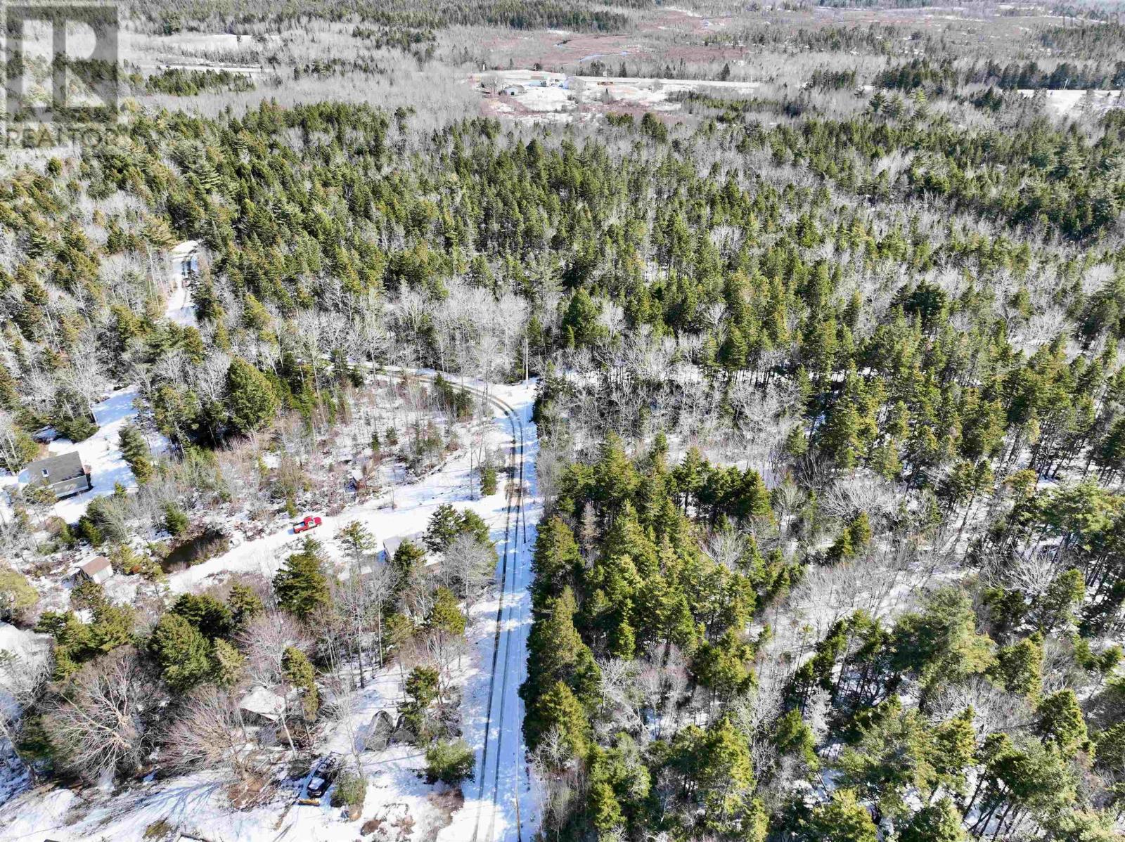 Camperdown School Road, Middlewood, Nova Scotia  B4V 6H8 - Photo 3 - 202604673