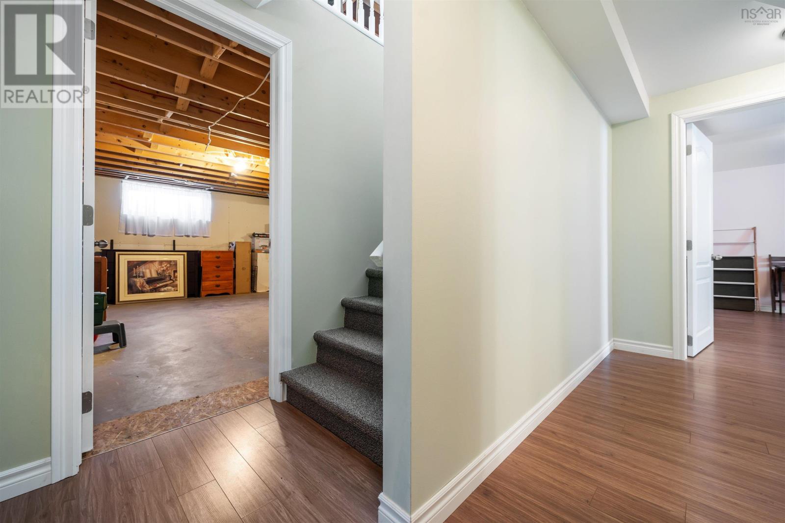 18 Parkview Drive, New Glasgow, Nova Scotia  B2H 0E6 - Photo 32 - 202603999