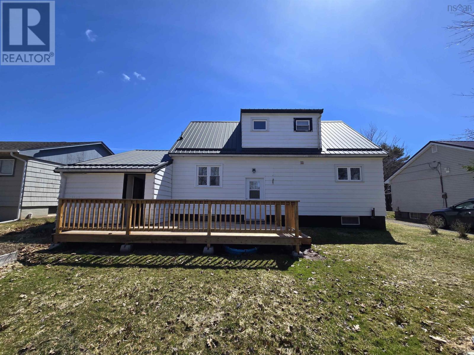95 Higgins St, Truro, Nova Scotia  B2N 2L6 - Photo 24 - 202603767