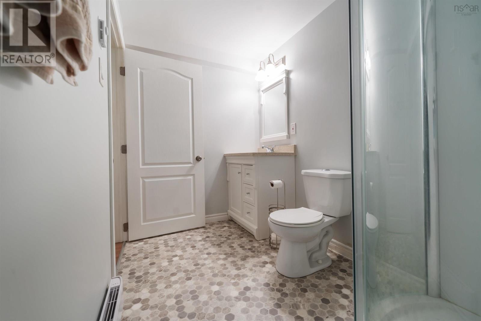 18 Parkview Drive, New Glasgow, Nova Scotia  B2H 0E6 - Photo 34 - 202603999