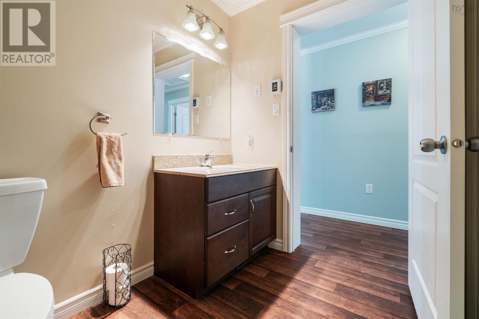 18 Parkview Drive, New Glasgow, Nova Scotia  B2H 0E6 - Photo 17 - 202603999