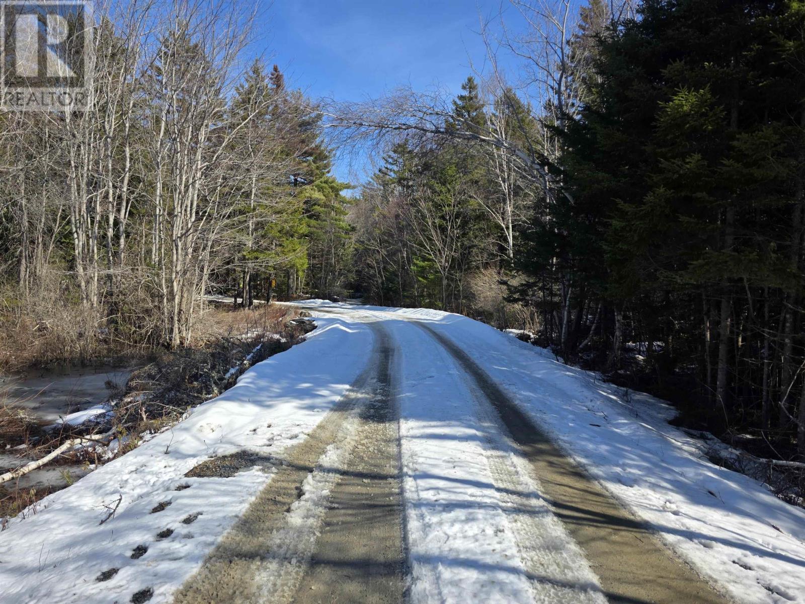 Camperdown School Road, Middlewood, Nova Scotia  B4V 6H8 - Photo 20 - 202604673