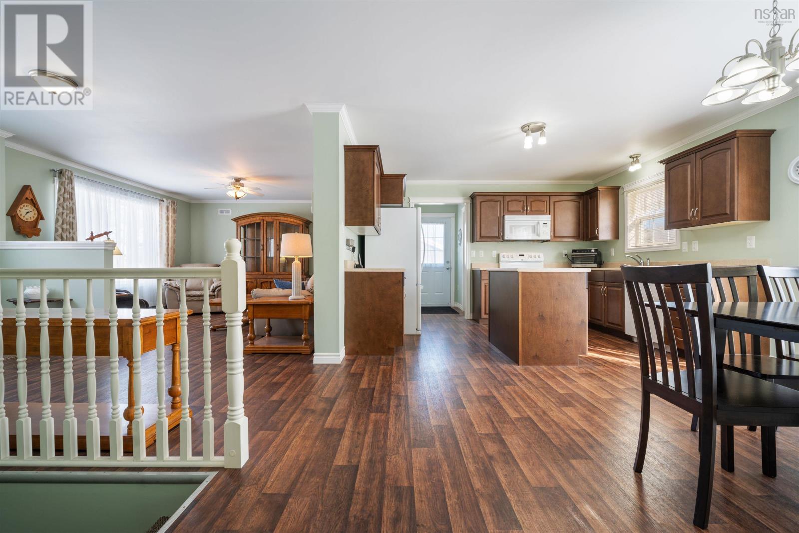 18 Parkview Drive, New Glasgow, Nova Scotia  B2H 0E6 - Photo 12 - 202603999