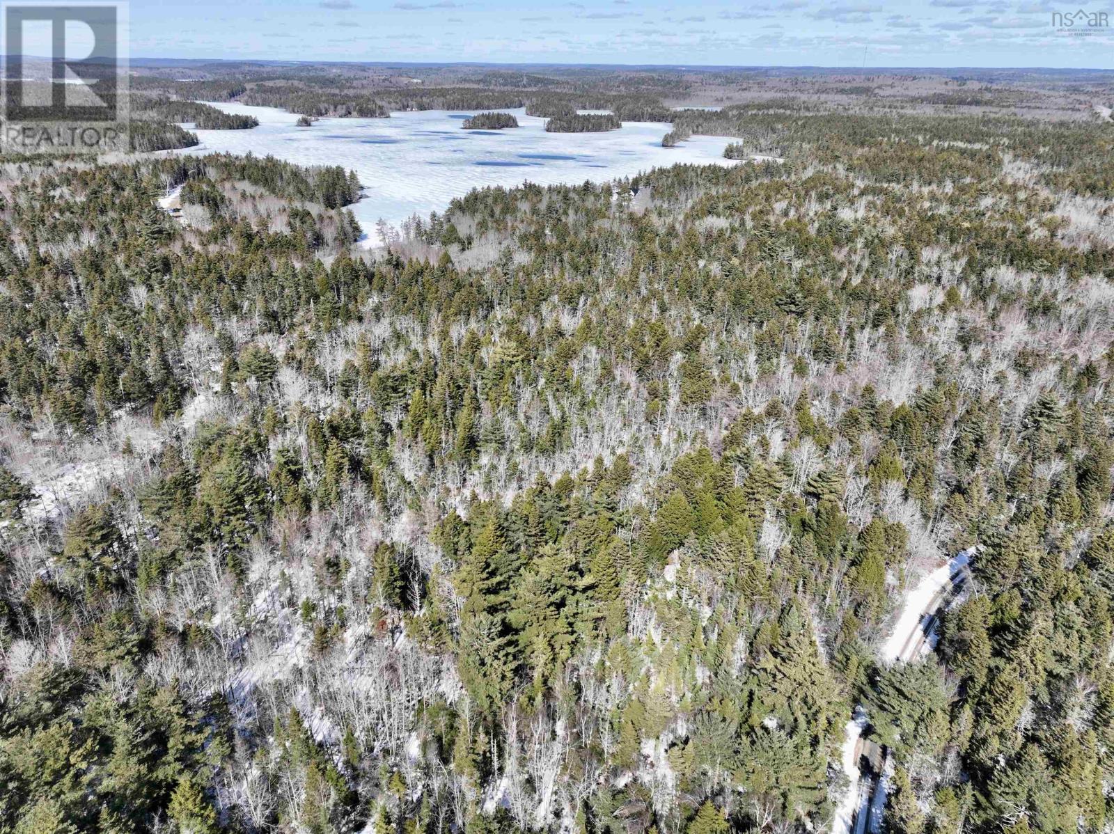 Camperdown School Road, Middlewood, Nova Scotia  B4V 6H8 - Photo 7 - 202604673