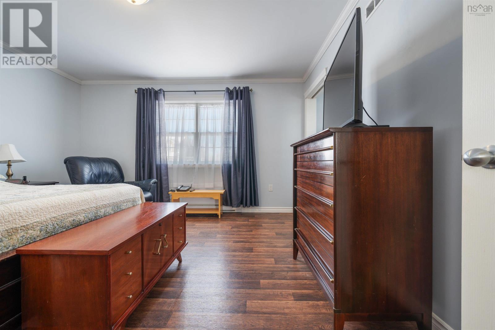 18 Parkview Drive, New Glasgow, Nova Scotia  B2H 0E6 - Photo 28 - 202603999