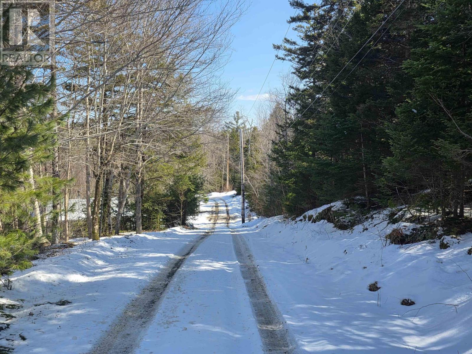 Camperdown School Road, Middlewood, Nova Scotia  B4V 6H8 - Photo 15 - 202604673