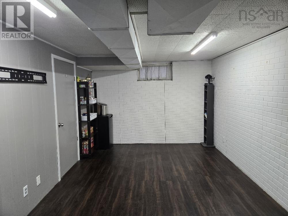 95 Higgins St, Truro, Nova Scotia  B2N 2L6 - Photo 23 - 202603767