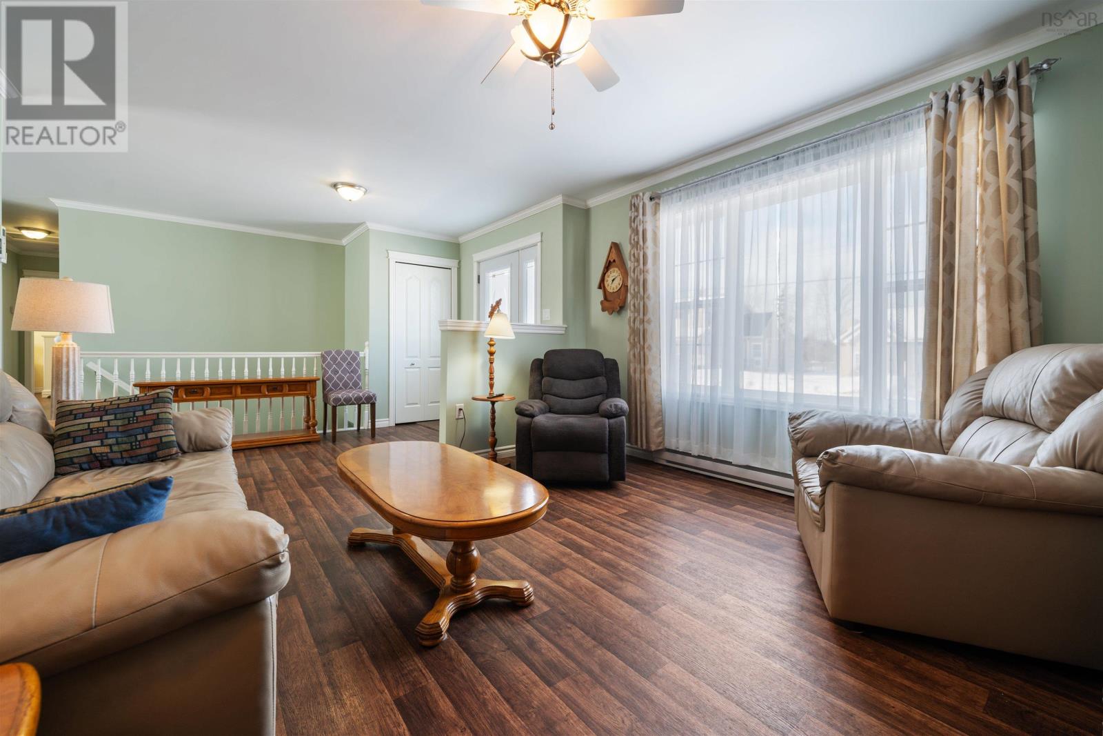 18 Parkview Drive, New Glasgow, Nova Scotia  B2H 0E6 - Photo 14 - 202603999