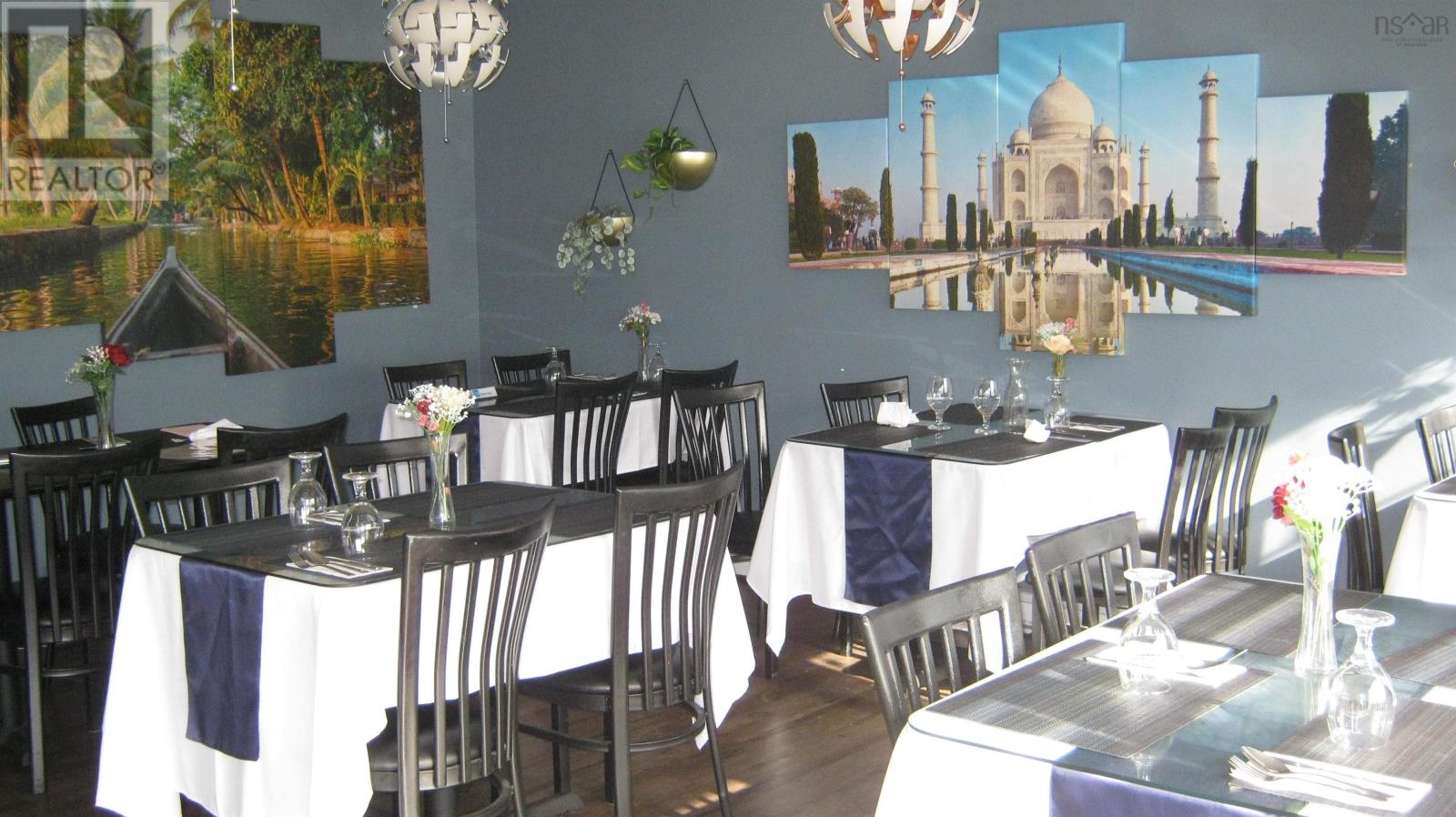 811 Bedford Highway, Bedford, Nova Scotia  B4A 1A4 - Photo 6 - 202604679