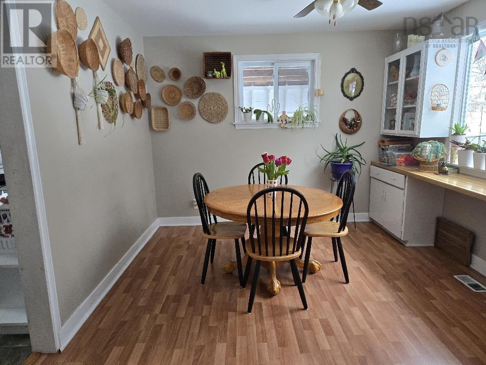95 Higgins St, Truro, Nova Scotia  B2N 2L6 - Photo 9 - 202603767