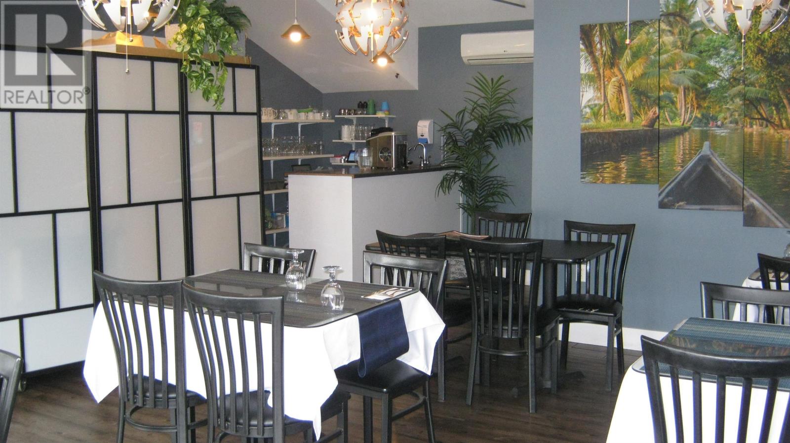 811 Bedford Highway, Bedford, Nova Scotia  B4A 1A4 - Photo 7 - 202604679