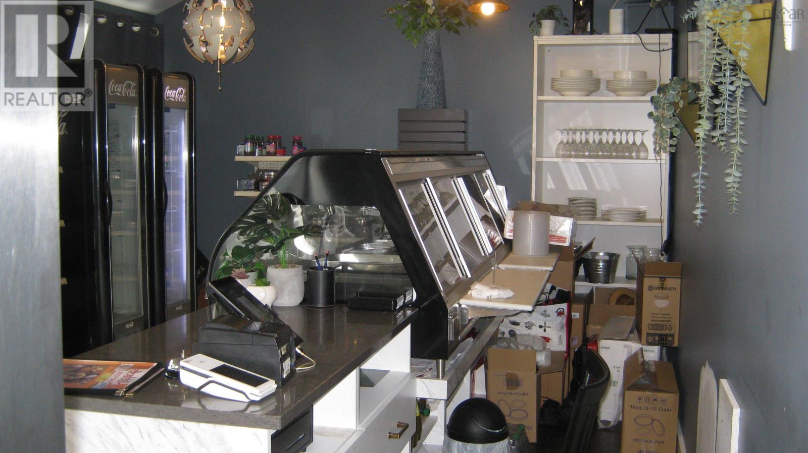 811 Bedford Highway, Bedford, Nova Scotia  B4A 1A4 - Photo 9 - 202604679