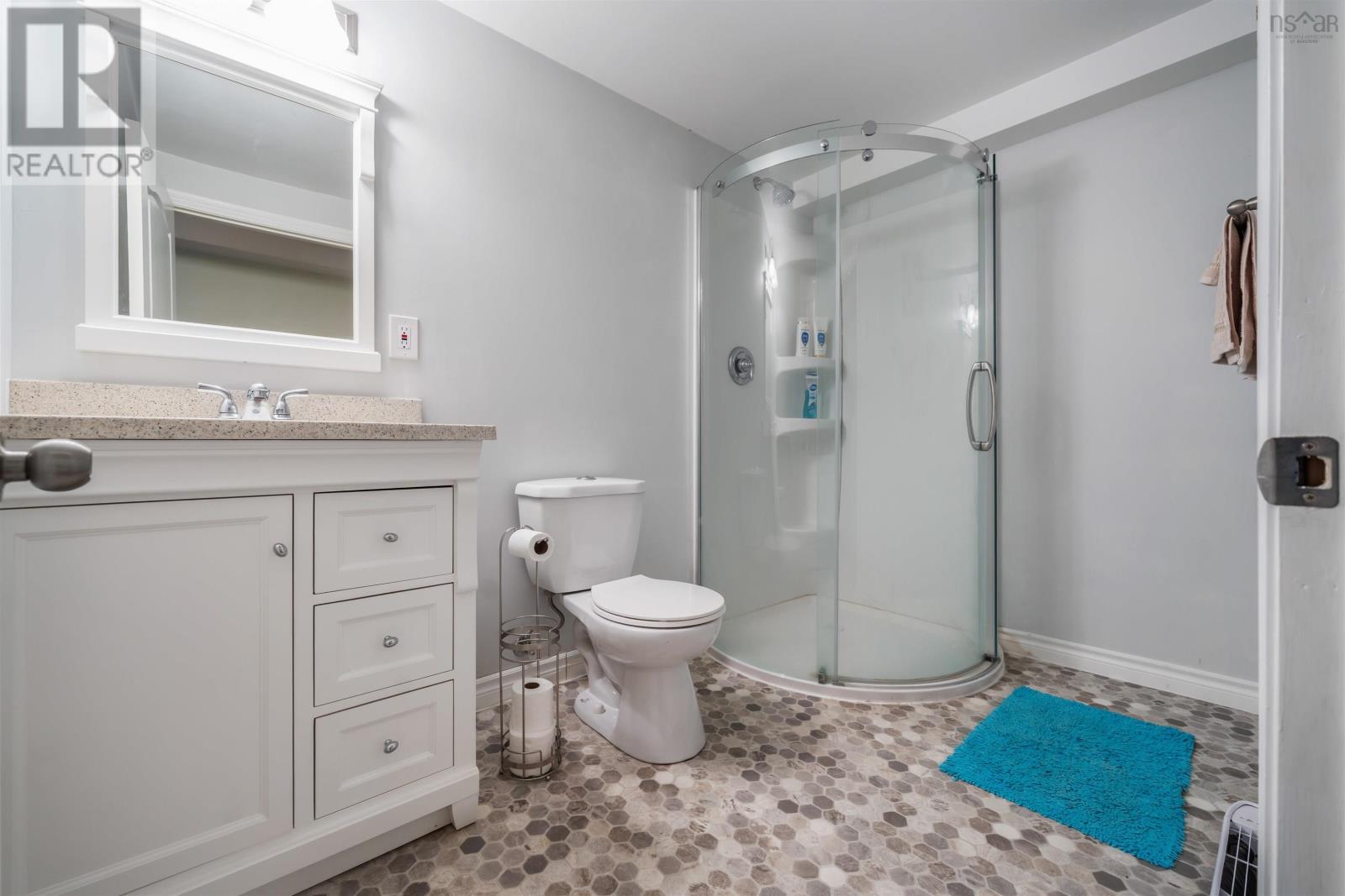 18 Parkview Drive, New Glasgow, Nova Scotia  B2H 0E6 - Photo 33 - 202603999