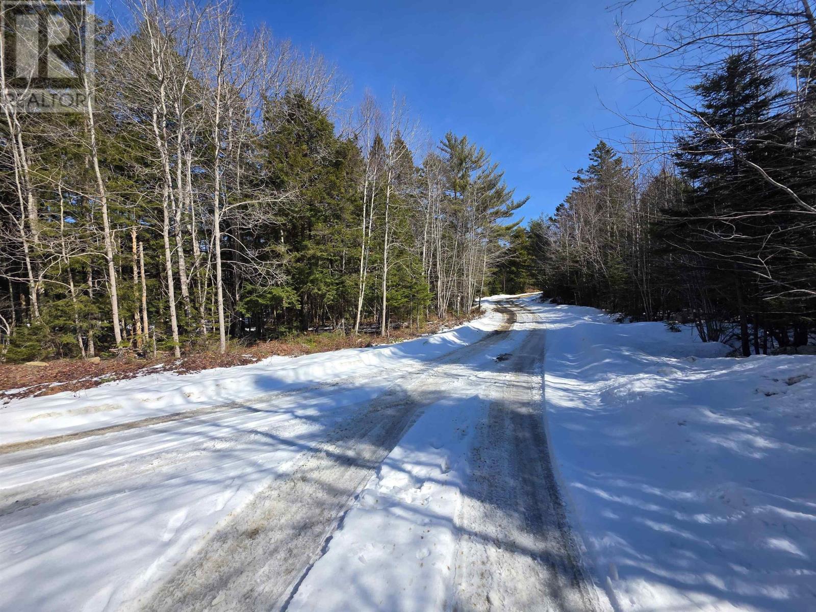 Camperdown School Road, Middlewood, Nova Scotia  B4V 6H8 - Photo 17 - 202604673