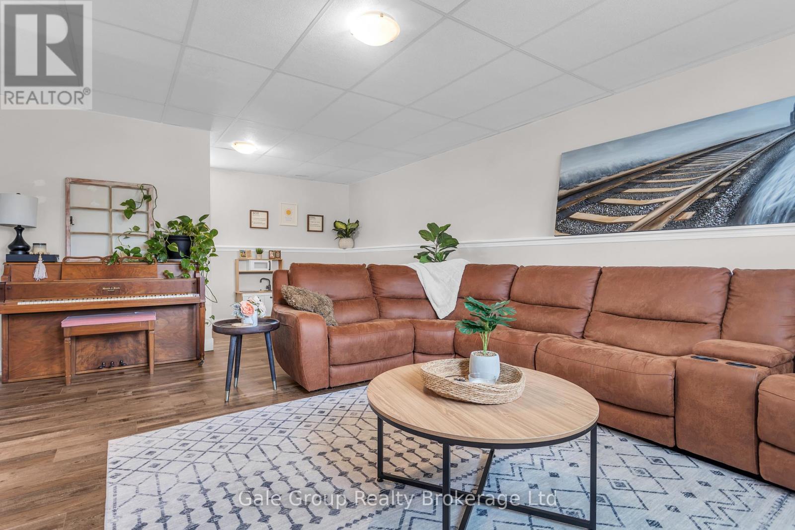 22 Lorraine Avenue, Tillsonburg, Ontario  N4G 4V3 - Photo 23 - X13018246