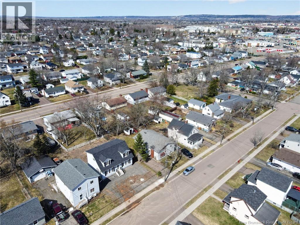 134 Waverley Street, Moncton, New Brunswick  E1C 7V2 - Photo 10 - NB137499