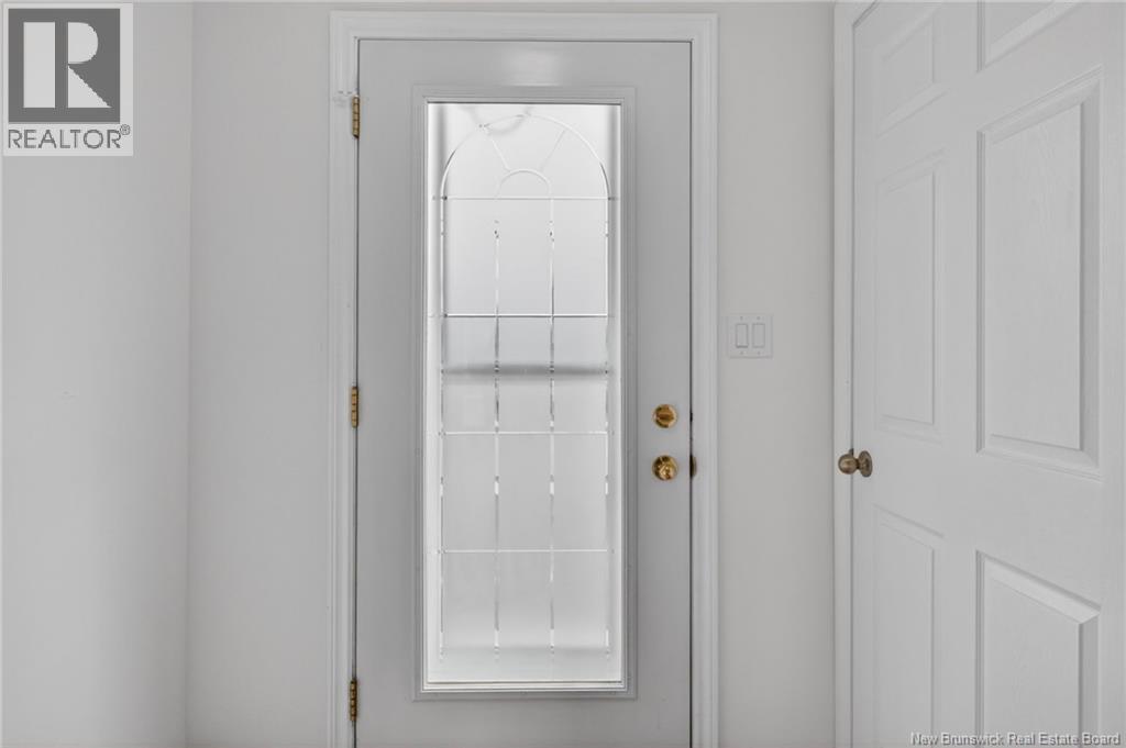 134 Waverley Street, Moncton, New Brunswick  E1C 7V2 - Photo 11 - NB137499