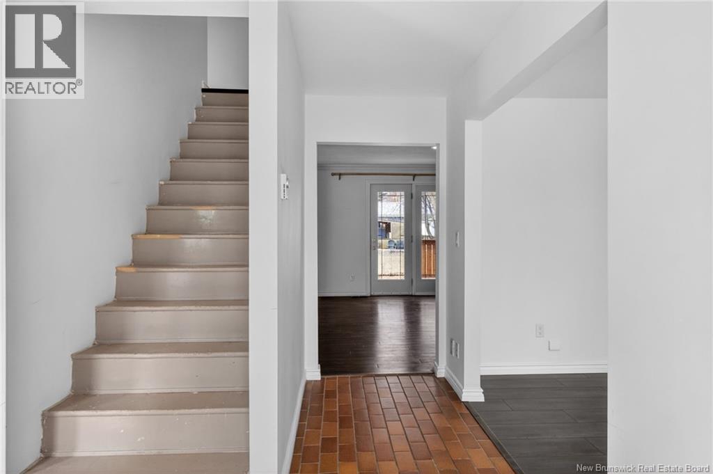 134 Waverley Street, Moncton, New Brunswick  E1C 7V2 - Photo 12 - NB137499