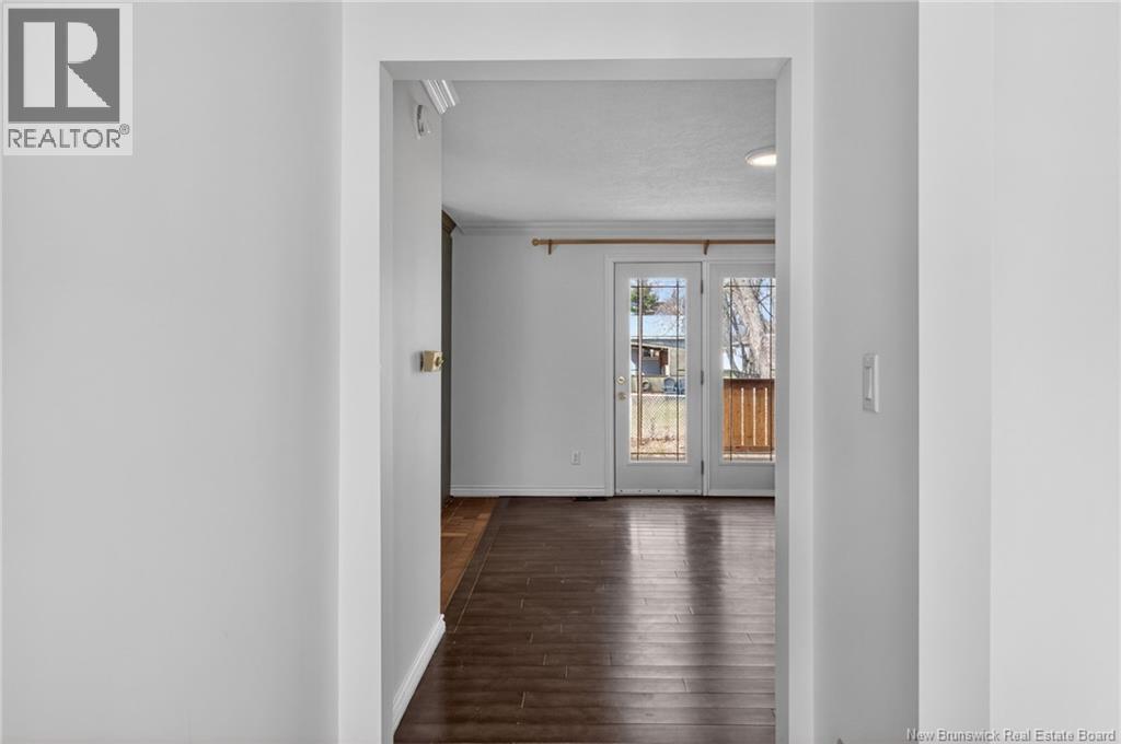 134 Waverley Street, Moncton, New Brunswick  E1C 7V2 - Photo 13 - NB137499