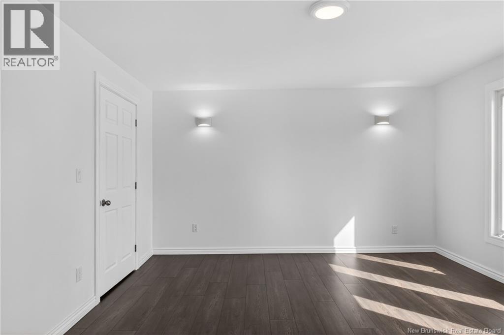 134 Waverley Street, Moncton, New Brunswick  E1C 7V2 - Photo 14 - NB137499