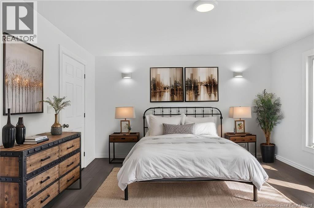 134 Waverley Street, Moncton, New Brunswick  E1C 7V2 - Photo 15 - NB137499