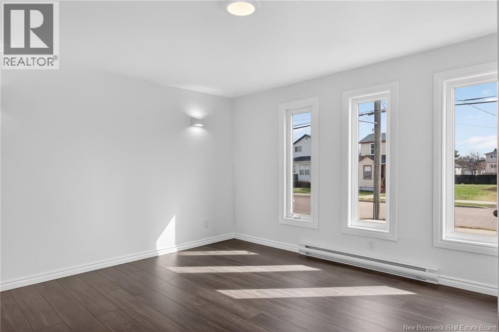 134 Waverley Street, Moncton, New Brunswick  E1C 7V2 - Photo 16 - NB137499