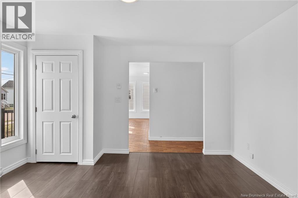 134 Waverley Street, Moncton, New Brunswick  E1C 7V2 - Photo 17 - NB137499