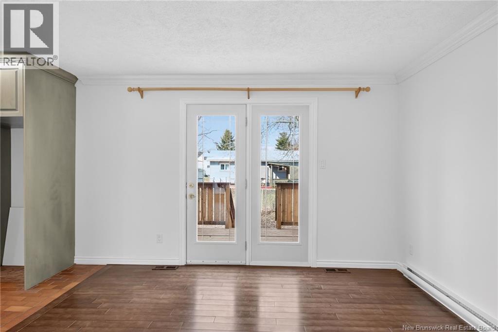 134 Waverley Street, Moncton, New Brunswick  E1C 7V2 - Photo 19 - NB137499
