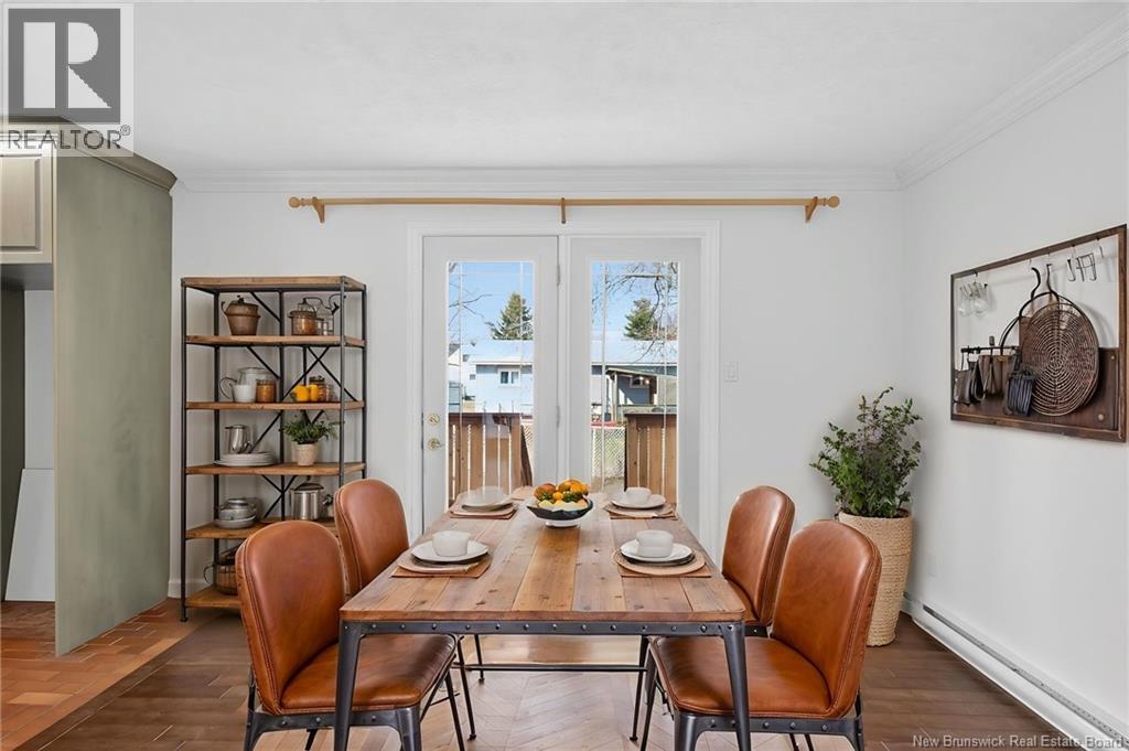 134 Waverley Street, Moncton, New Brunswick  E1C 7V2 - Photo 20 - NB137499