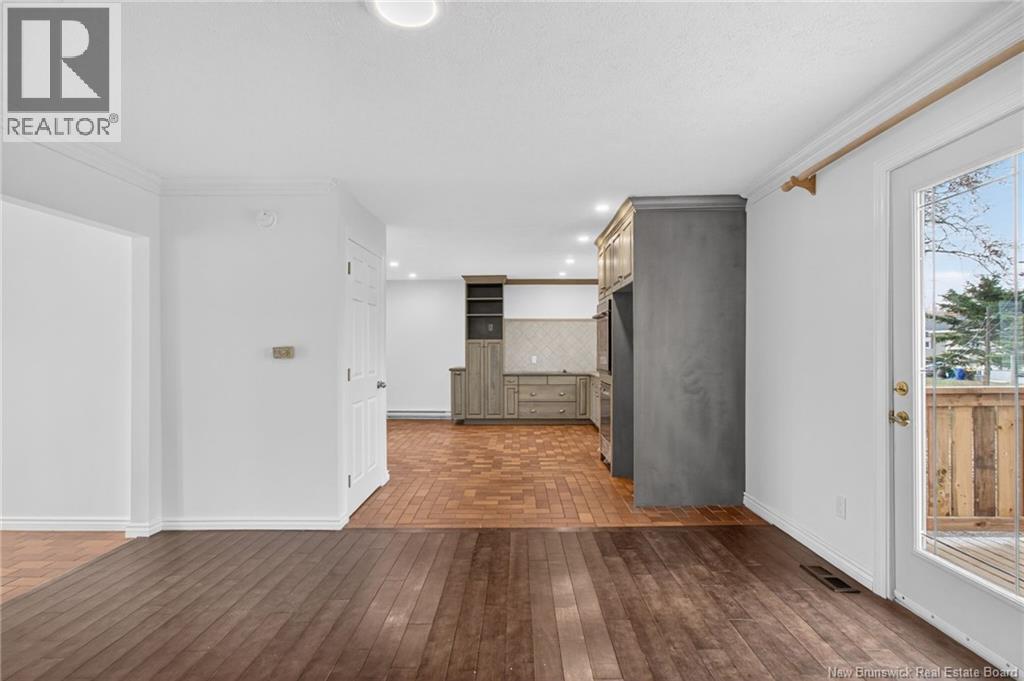 134 Waverley Street, Moncton, New Brunswick  E1C 7V2 - Photo 21 - NB137499