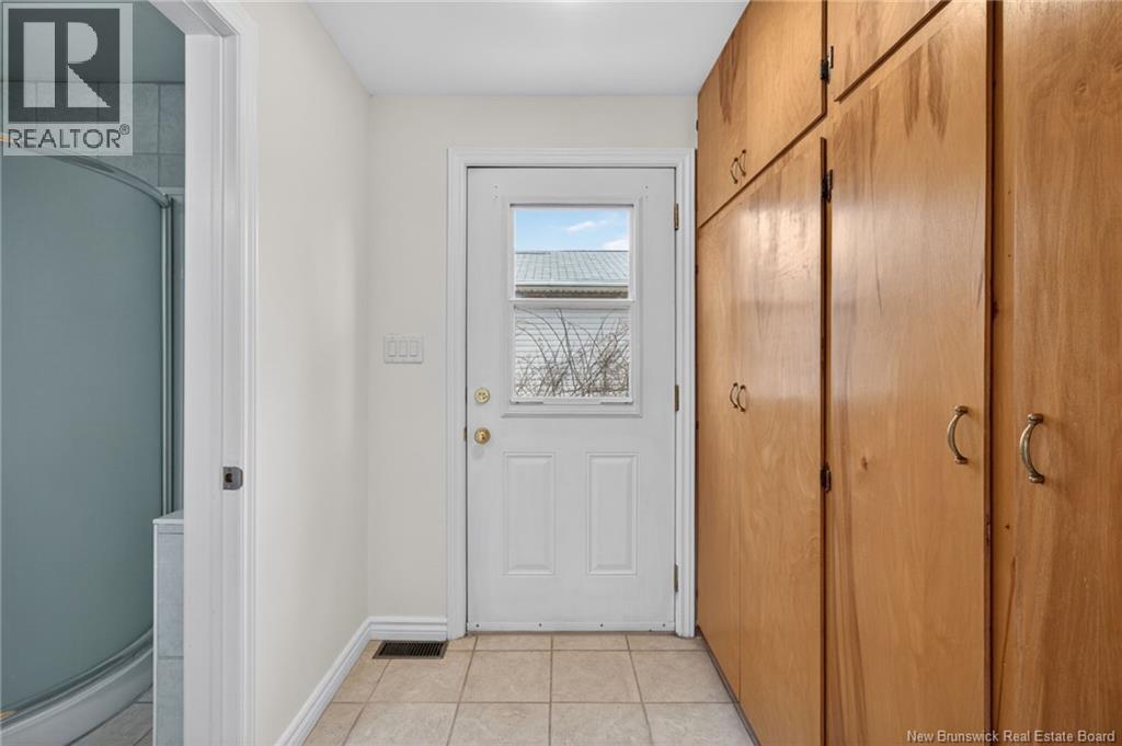 134 Waverley Street, Moncton, New Brunswick  E1C 7V2 - Photo 22 - NB137499