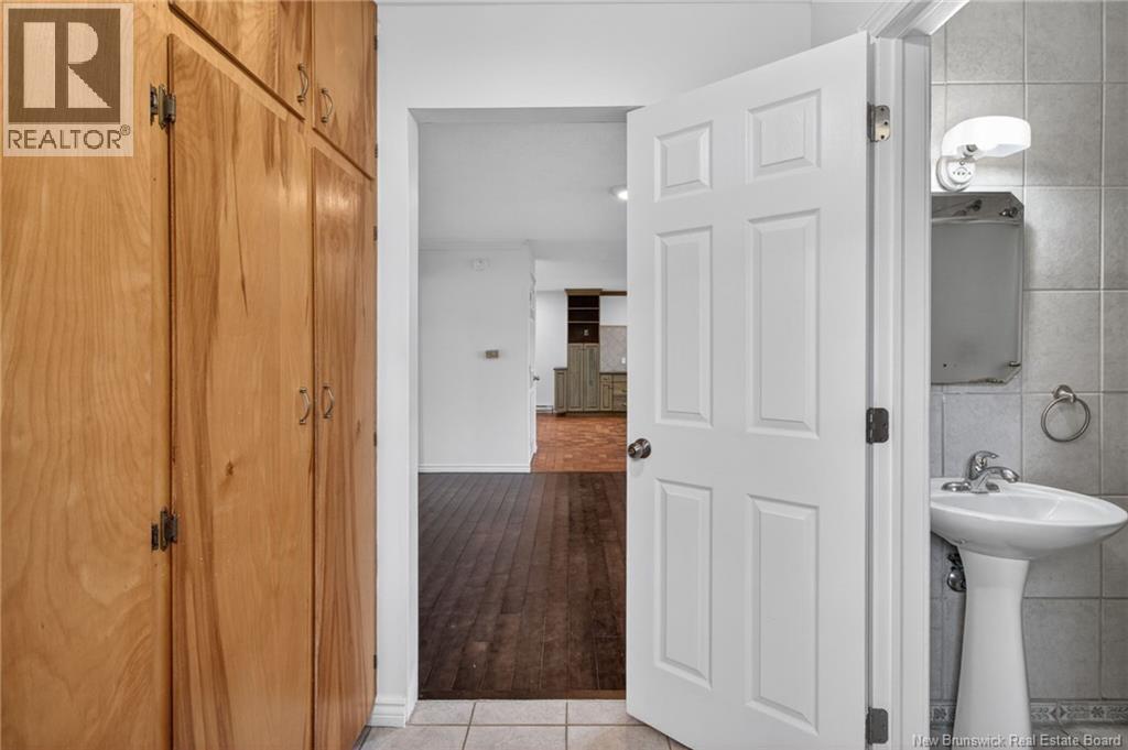 134 Waverley Street, Moncton, New Brunswick  E1C 7V2 - Photo 23 - NB137499
