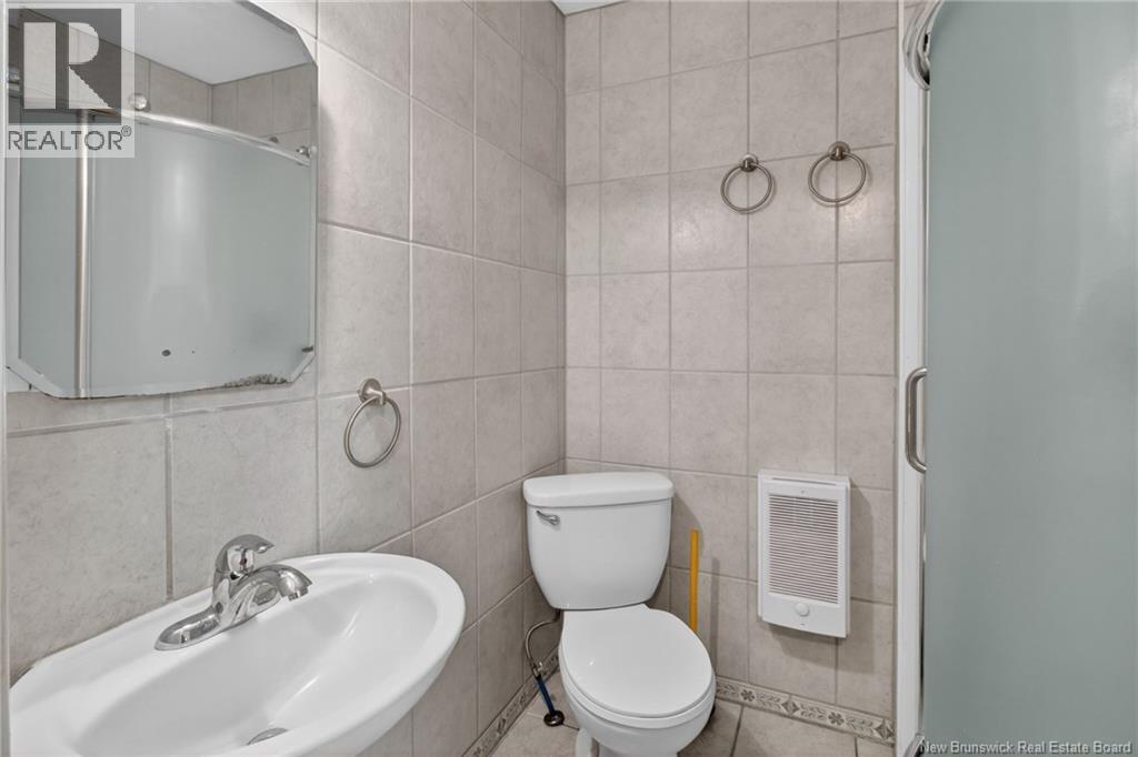 134 Waverley Street, Moncton, New Brunswick  E1C 7V2 - Photo 24 - NB137499