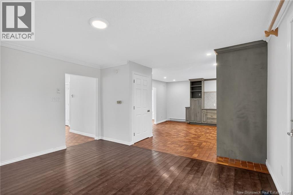 134 Waverley Street, Moncton, New Brunswick  E1C 7V2 - Photo 25 - NB137499