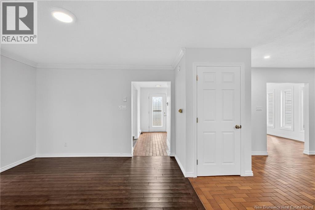 134 Waverley Street, Moncton, New Brunswick  E1C 7V2 - Photo 26 - NB137499