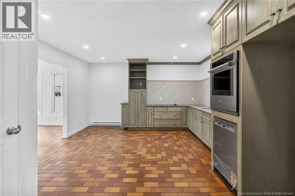 134 Waverley Street, Moncton, New Brunswick  E1C 7V2 - Photo 27 - NB137499