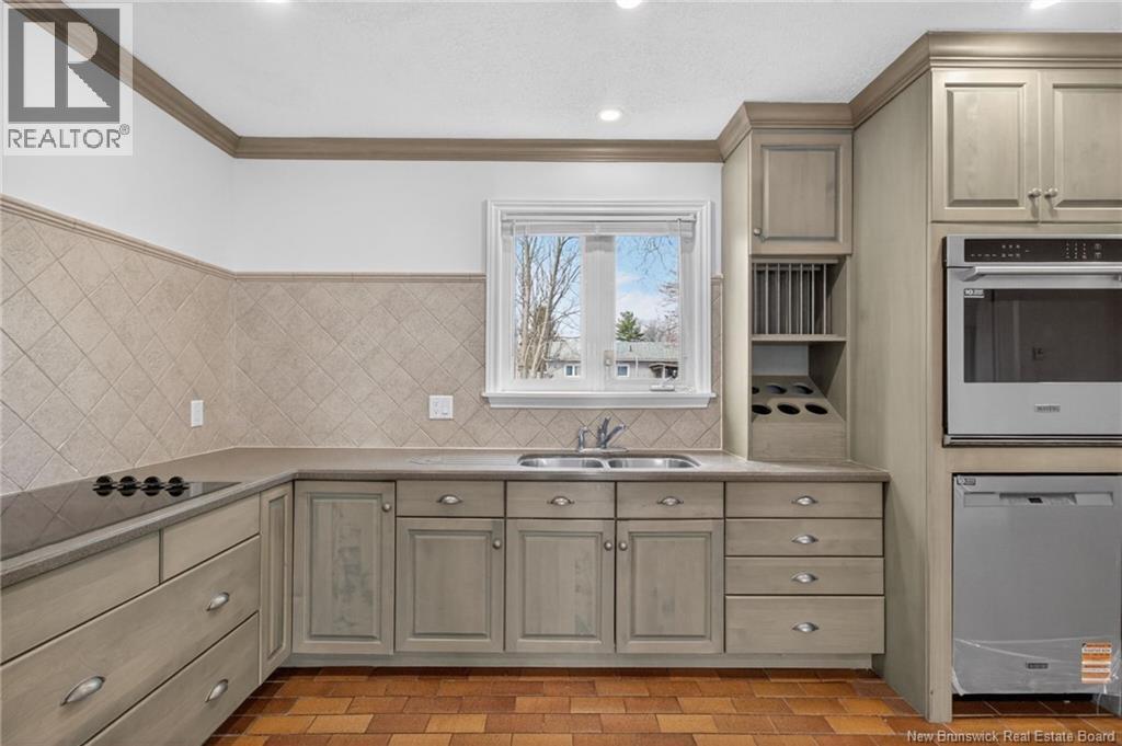 134 Waverley Street, Moncton, New Brunswick  E1C 7V2 - Photo 28 - NB137499