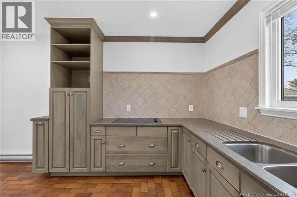 134 Waverley Street, Moncton, New Brunswick  E1C 7V2 - Photo 29 - NB137499