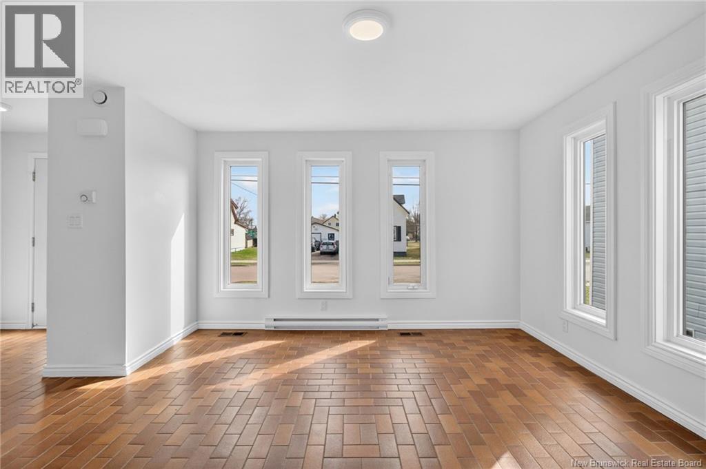 134 Waverley Street, Moncton, New Brunswick  E1C 7V2 - Photo 31 - NB137499