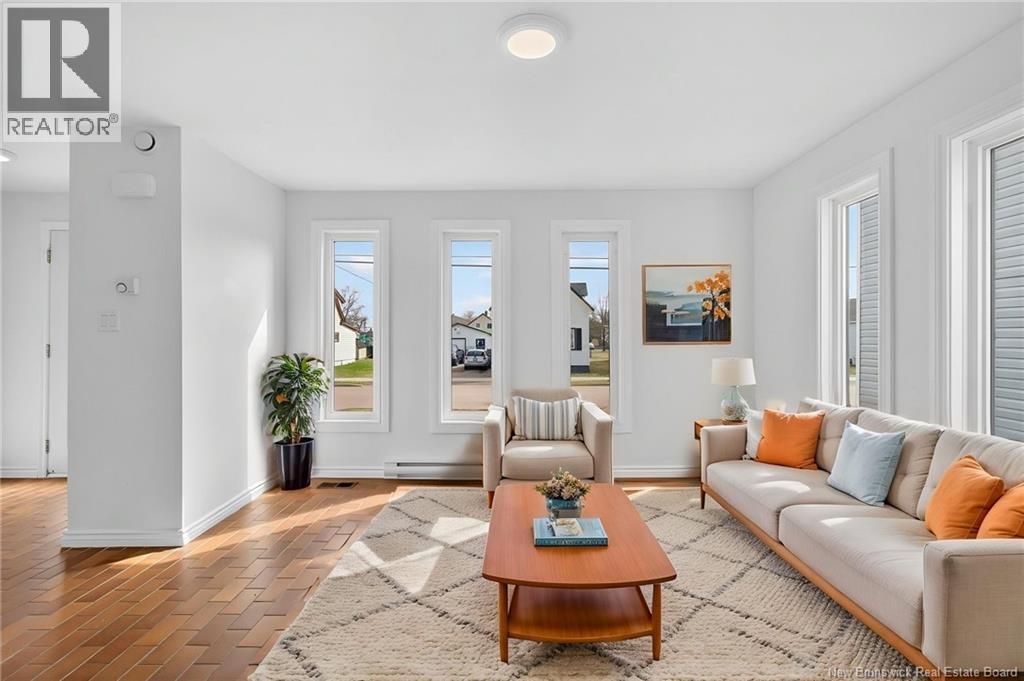 134 Waverley Street, Moncton, New Brunswick  E1C 7V2 - Photo 32 - NB137499