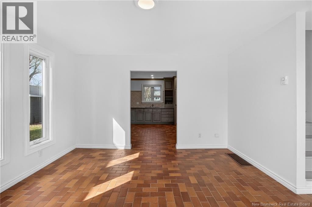 134 Waverley Street, Moncton, New Brunswick  E1C 7V2 - Photo 34 - NB137499