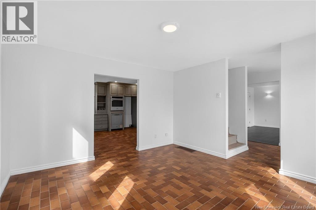 134 Waverley Street, Moncton, New Brunswick  E1C 7V2 - Photo 35 - NB137499
