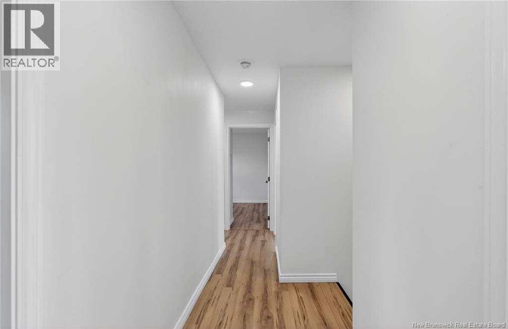 134 Waverley Street, Moncton, New Brunswick  E1C 7V2 - Photo 36 - NB137499